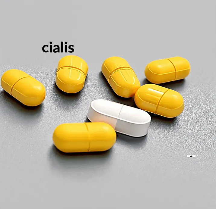 Cialis 3